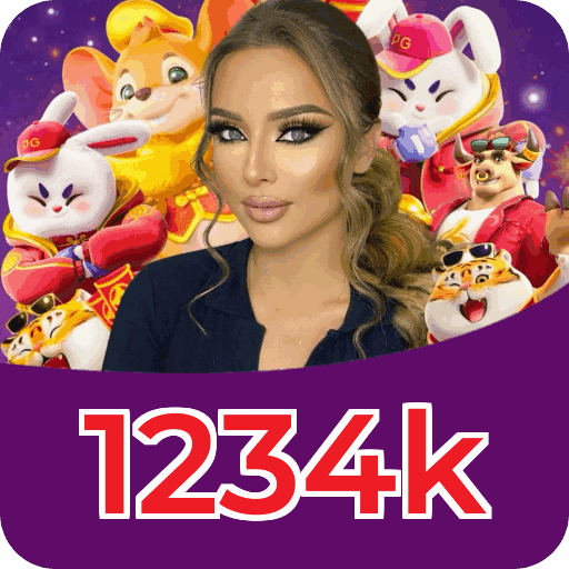 Sweet Bonanza - Slot popular com multiplicadores