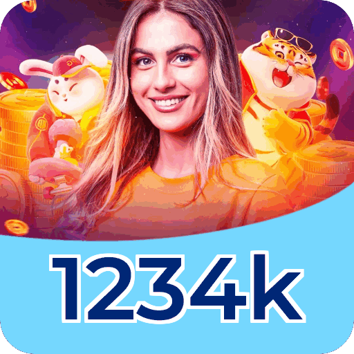 Fortune Tiger - Slot com RTP 96.81%