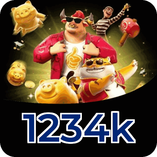 Cashback Semanal 1234k