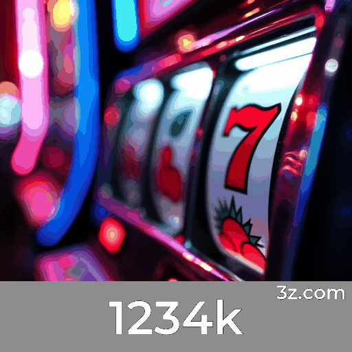 1234k: Viva a emoção instantânea e o alto retorno do Crash