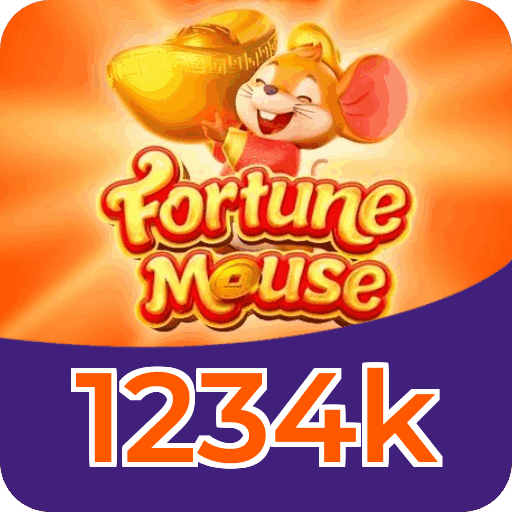 Promoções e bônus exclusivos da 1234k