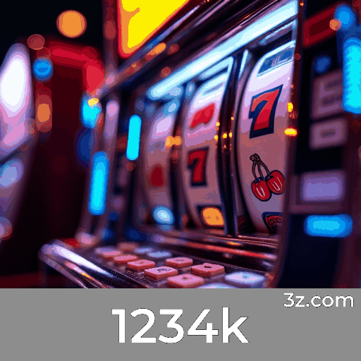 Experiência Inigualável em Jogos do 1234k: Diversão Garantida