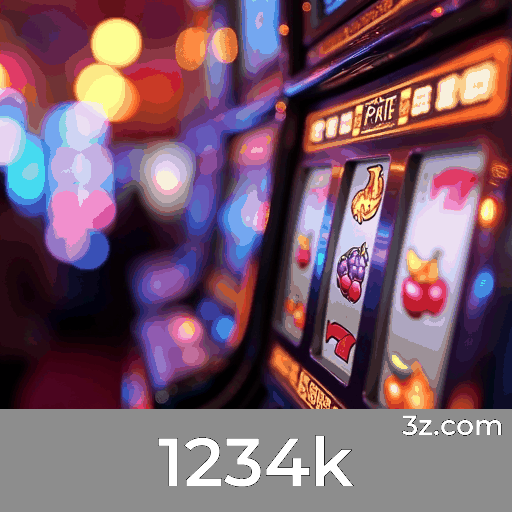 1234k Verde: Responsabilidade e Sustentabilidade no Jogo