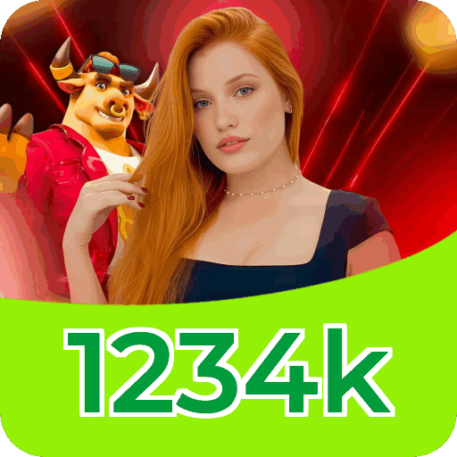 Métodos de pagamento aceitos na 1234k