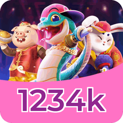Reload Bonus 1234k