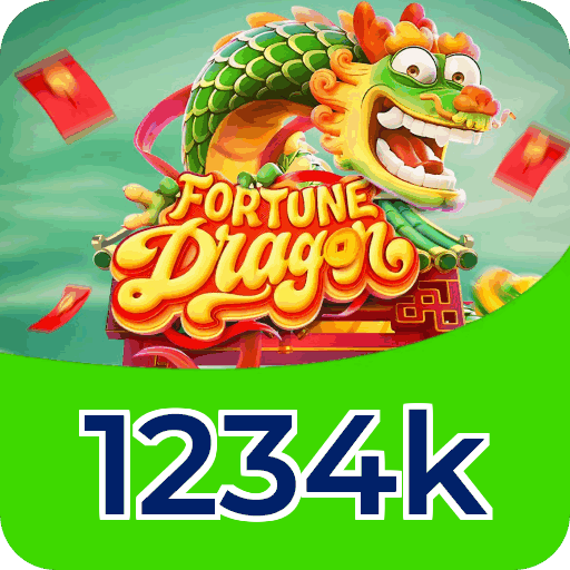 Roleta ao vivo Evolution Gaming com múltiplas câmeras