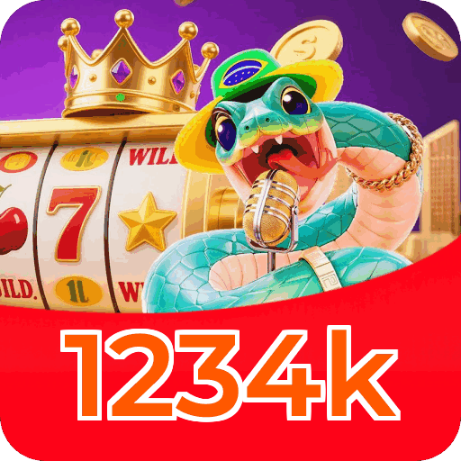 Interface do cassino ao vivo