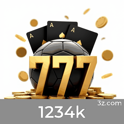 Excelência em Cassino no 1234k: Jogos Premium e Dealers Reais