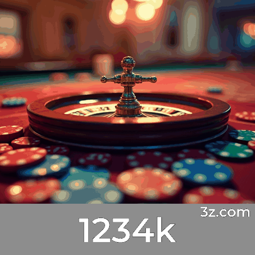 Promoções Inteligentes 1234k: Experiência Personalizada Avançada