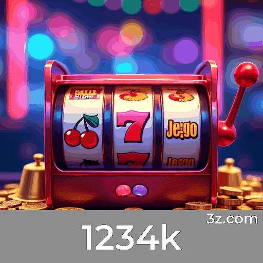 1234k Promoções Inteligentes: Recompensas Personalizadas com AI