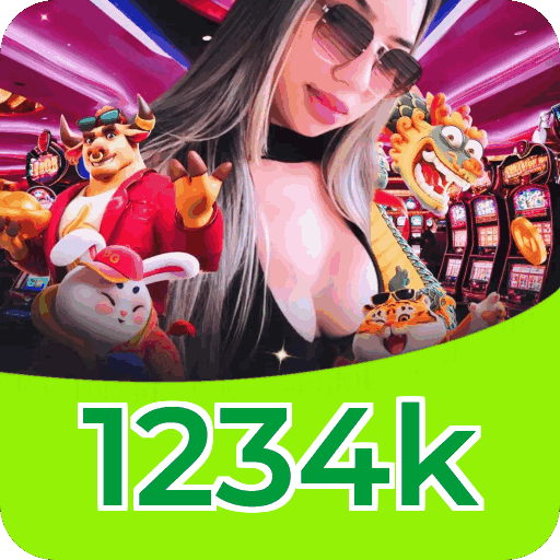Mahjong Ways - Slot com múltiplas formas de ganhar