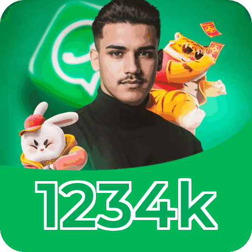 Instalação Android 1234k