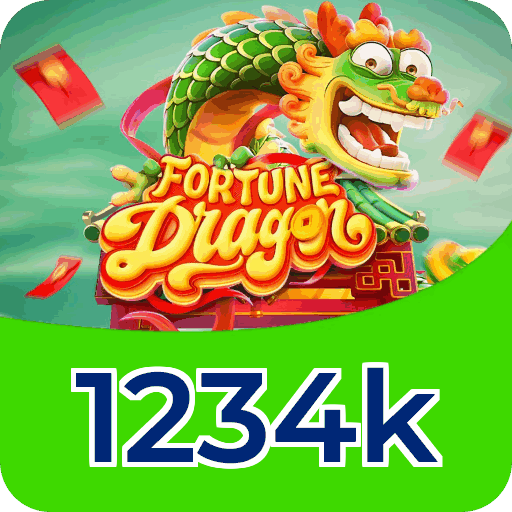 Telegram Promoções