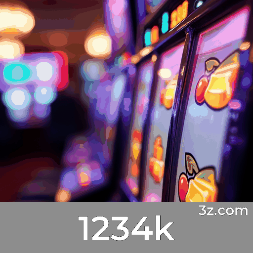 1234k Promoções Inteligentes: Recompensas Personalizadas com AI