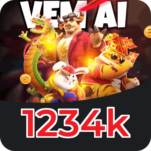 Bacará VIP com squeeze feature