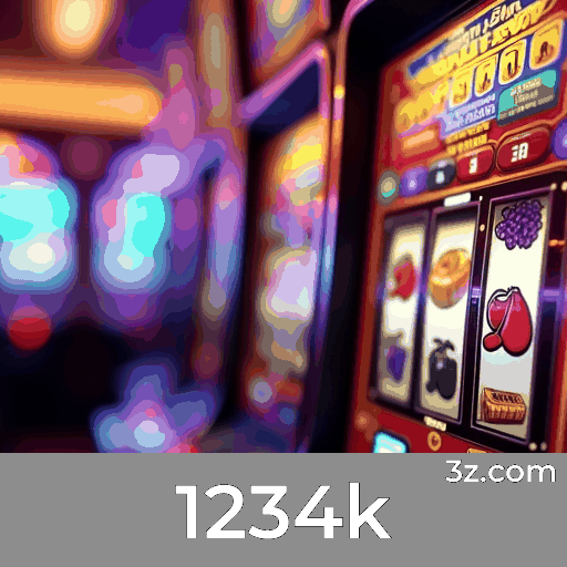 Aprimore Seu Jogo com o App 1234k