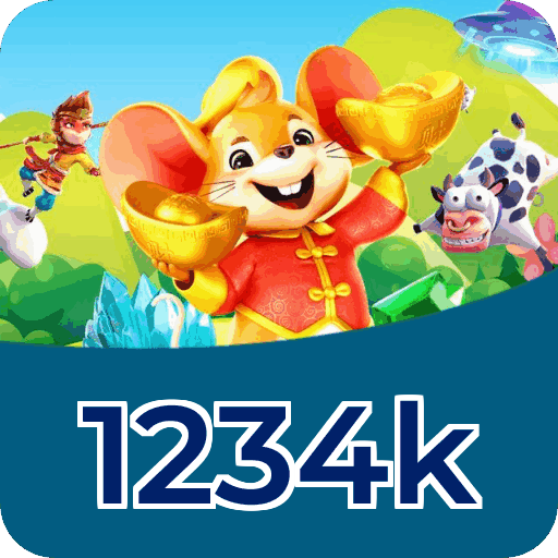 Dealers profissionais da 1234k