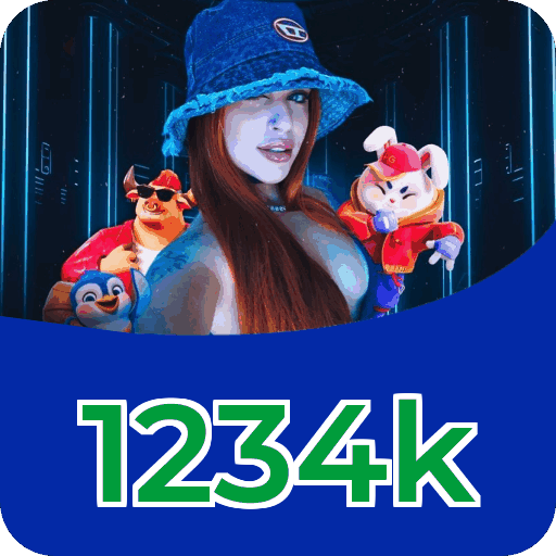 Fortune Series Premium Features