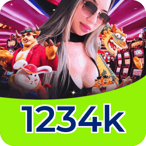 Cashback semanal 1234k