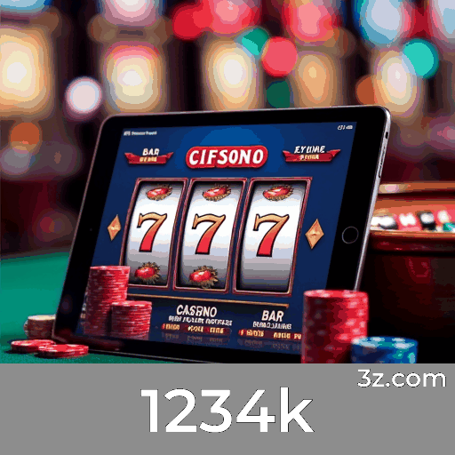 Descubra a emoção do Crash com 1234k e ganhe mais