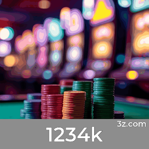 Descubra os Jogos Premium no 1234k: Variedade e Excelência