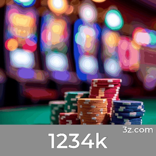 1234k Esporte Análise: Ciência de Dados para Apostas