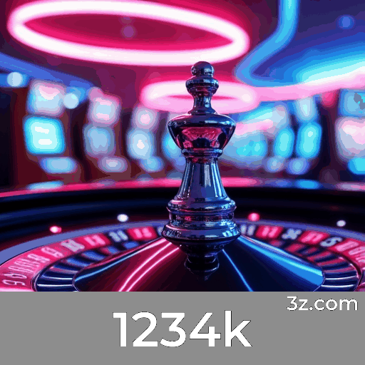 1234k Plataforma: Apostas Sustentáveis e Responsáveis