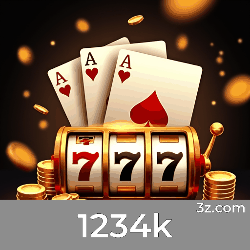 1234k: Experiência de Apostas Rápida e Segura no App