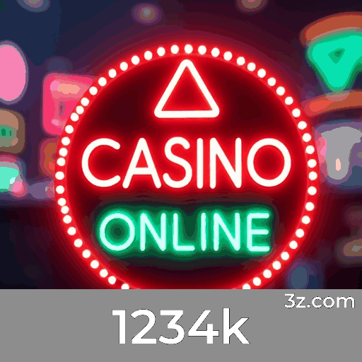 1234k: Viva a emoção instantânea e o alto retorno do Crash