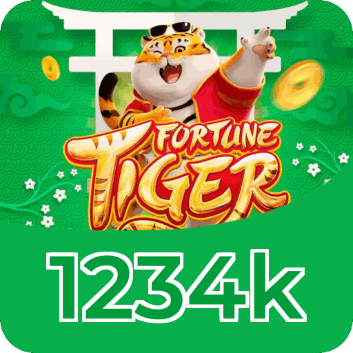 Fortune Rabbit - Slot Fortune series