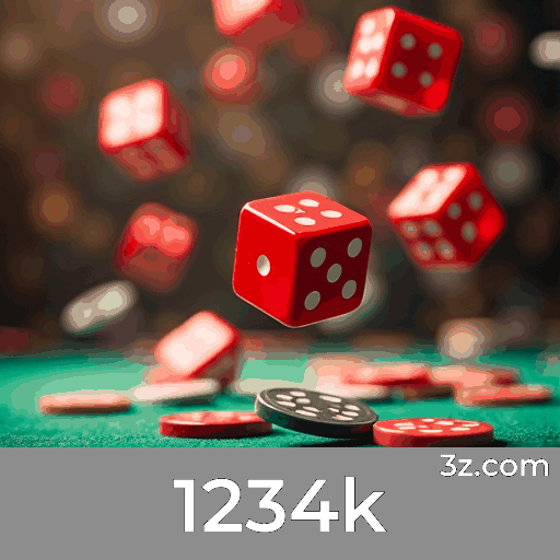 1234k: Segurança e Velocidade para Usuários Brasileiros