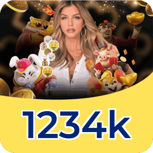Jogos Fortune 20+