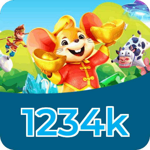 Baixar APK 1234k