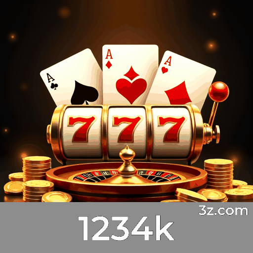 1234k Verde: Responsabilidade e Sustentabilidade no Jogo