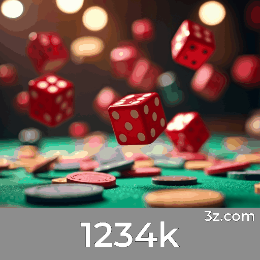 1234k: Esporte e Análise de Dados para Apostas Inteligentes